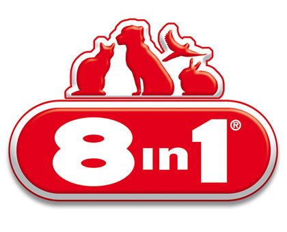 8inOne
