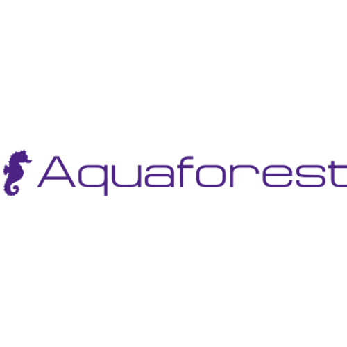 Aquaforest