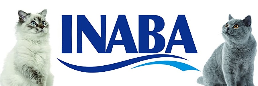 Inaba