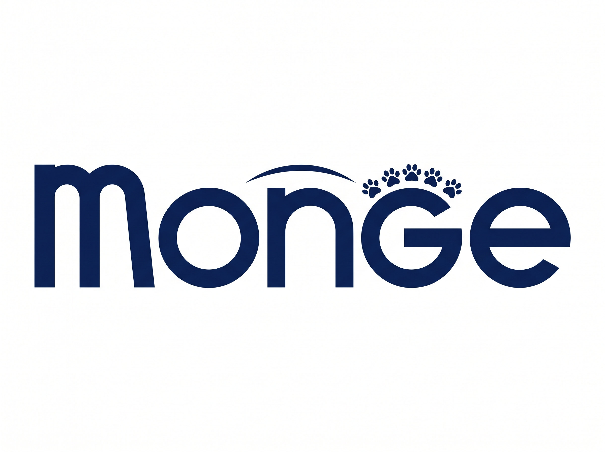 Monge