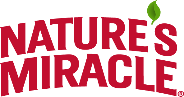 NaturesMiracle