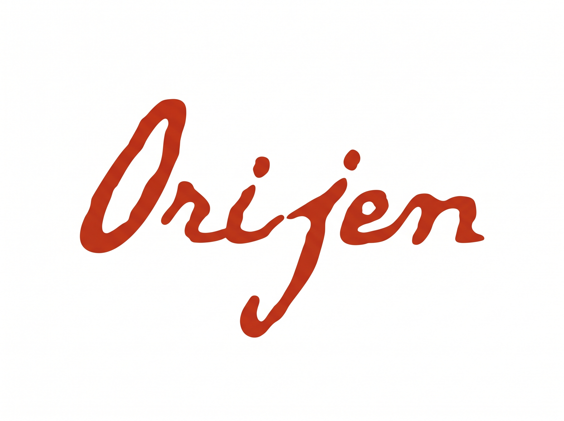 ORIJEN
