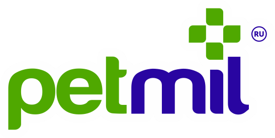 Medmil