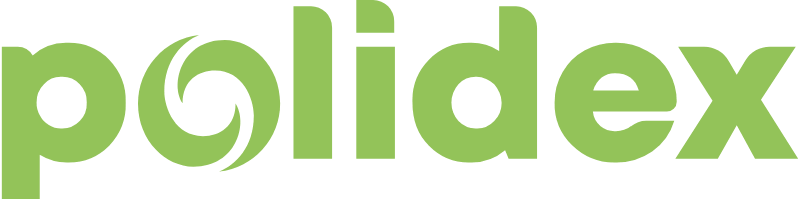 Polidex