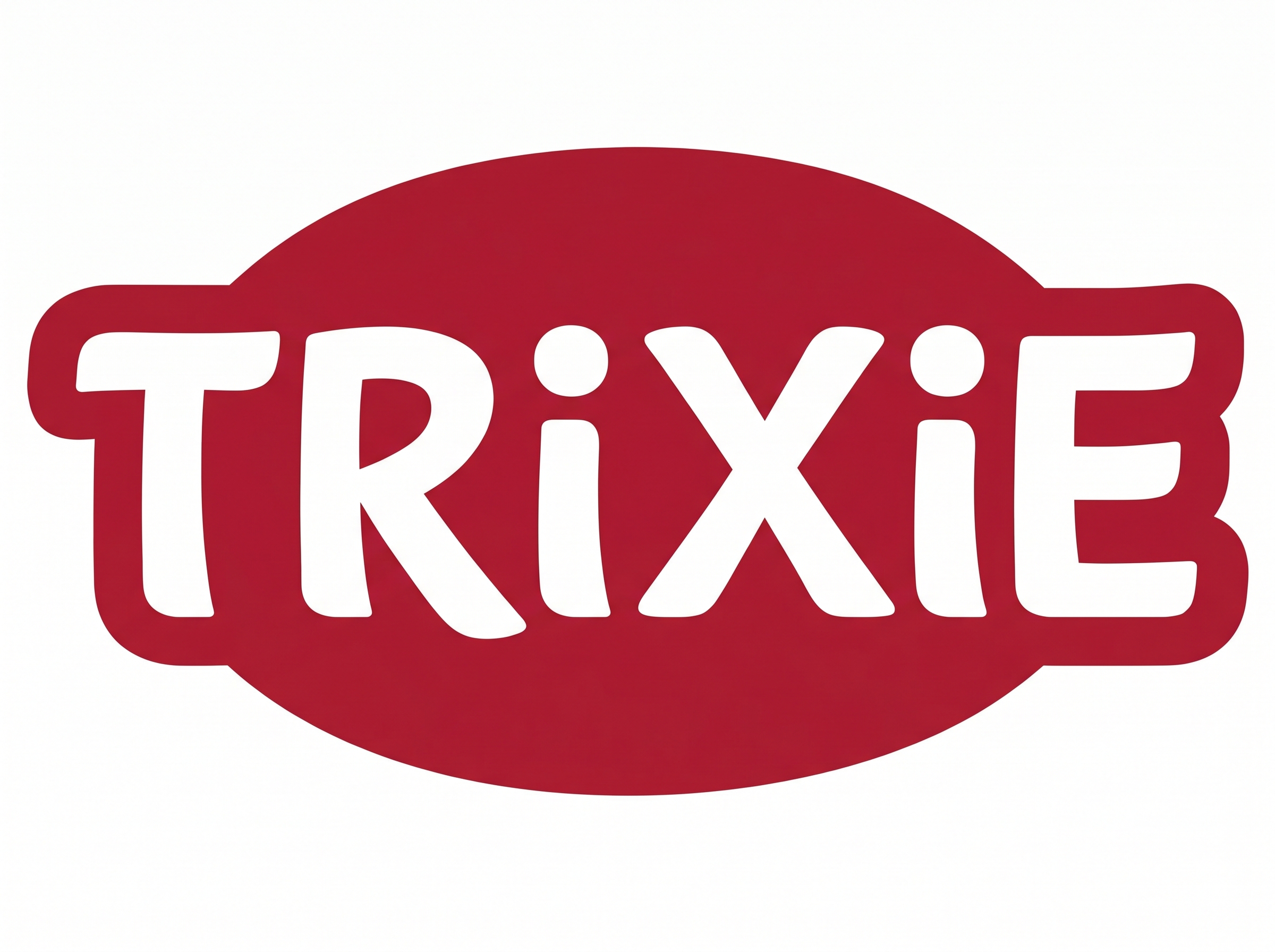 Trixie